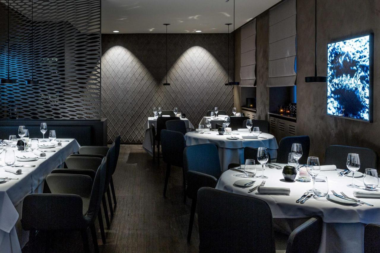 Hotel Neckartal Kongen Luaran gambar