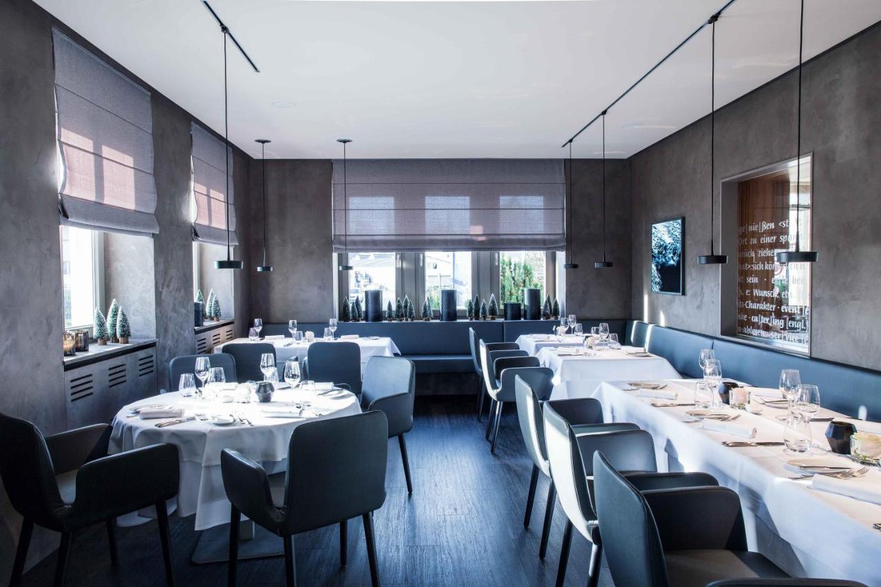 Hotel Neckartal Kongen Luaran gambar